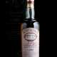 Whisky. Bowmore 32 Year Old 1968 - Foto 1