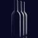 Batard-Montrachet. Domaine Leflaive, Bâtard-Montrachet 2017 In three-bottle or... - photo 1