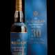 Macallan. Macallan 30 Year Old Sherry Oak - photo 1