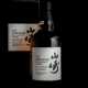 Whisky. Yamazaki Mizunara - photo 1