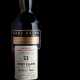 Whisky. Port Ellen 22 Year Old 1978 - photo 1