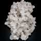 A LARGE QUARTZ CLUSTER - фото 1