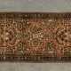 Orientteppich. SARUK / PERSIEN, 20. Jahrhundert, ca. 125x65 cm - photo 1