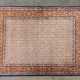 Orientteppich. BIRJAND / PERSIEN, 20. Jahrhundert, ca. 193x150 cm - Foto 1