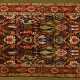 Orientteppich. ERIWAN. 1. Hälfte 20. Jahrhundert, ca. 338x249 cm - photo 1