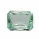 Loser Aquamarin von 35,74 ct - Foto 1