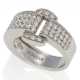 Piaget. Diamant-Ring - photo 1