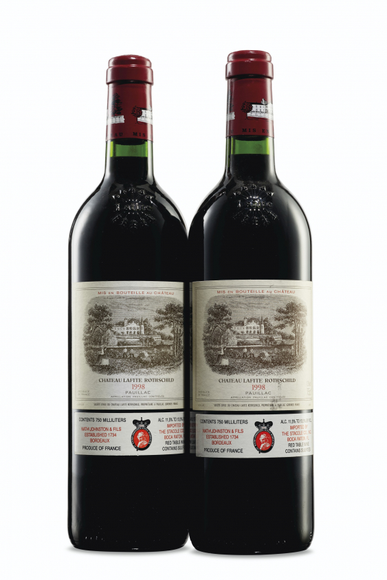 Шато Лафит 1993. Chateau Lafite 1787 г.(Шато Лафит). Ящик вина Lafite Rothschild 1998 года. Лафит 94 года.