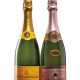 Mixed Sparkling Wine - фото 1