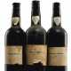 Henriques & Henriques. H&H Moscatel Velhissimo NV - фото 1