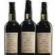 Henriques & Henriques. H&H Moscatel Velhissimo NV - фото 1