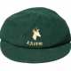BARRY RICHARDS' SOUTH AFRICA CAP - фото 1