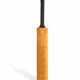 GEOFFREY BOYCOTT ASHES BAT - Foto 1