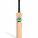 GEOFFREY BOYCOTT CENTENARY TEST BAT - Foto 1