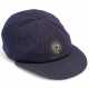 SUNIL GAVASKAR'S INDIA CAP - photo 1