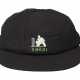 GEOFFREY BOYCOTT'S DEREK ROBINS XI CAP - Foto 1