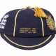 ENGLAND V INDIA CENTENARY TEST CAP - photo 1