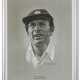 Sir Geoffrey Boycott - photo 1