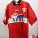 VFB TRIKOT BALAKOV Nr.10, ViFit Adidas, 1995/96 - Foto 1