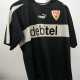 VFB TRIKOT FERRANDI Nr.13 , Sponsor debitel, Puma,Spielertrikot 2002/03 - Foto 1