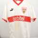 VFB TRIKOT, Sponsor debitel, Puma, 2003/04 - photo 1