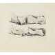 Moore, Henry. HENRY MOORE (1898-1986) - photo 1