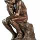 Rodin, Auguste nach - photo 1