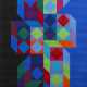 Victor Vasarely - photo 1