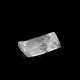 Steine: Diamant von 0,9ct - Foto 1