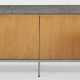 Sideboard von Florence Knoll - photo 1