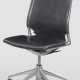 Meda Chair-Bürostuhl von Vitra - Foto 1