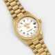 Rolex-Armbanduhr "Oyster Perpetual Lady-Datejust" - Foto 1