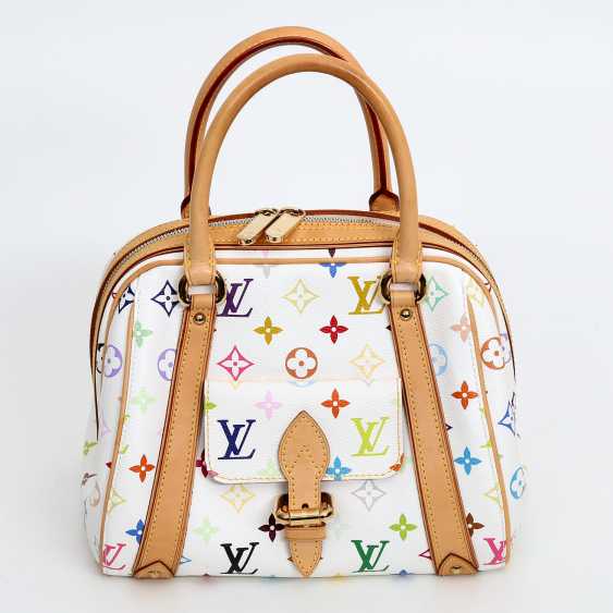 2006 louis vuitton handbags