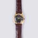 Rolex. Vintage Herren-Armbanduhr 'Oysterdate Precision' - photo 1