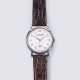 IWC - International Watch Co.. Vintage Herren-Armbanduhr - фото 1