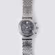 IWC - International Watch Co.. Herren-Armband 'Da Vinci' mit Ewigem Kalender, Mondphase und Chronograph - фото 1