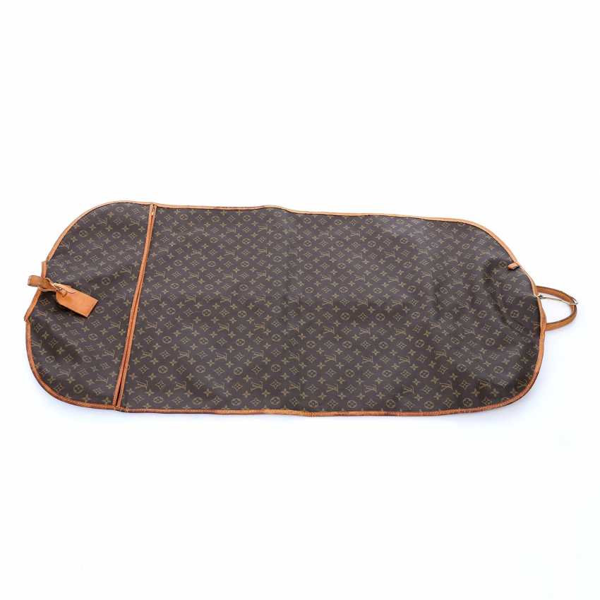 housse ipad louis vuitton