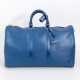 LOUIS VUITTON toller Weekender "KeepAll45", Kollektion 1997, VINTAGE! - фото 1