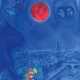 Marc Chagall. Le Soleil de Paris - фото 1