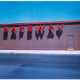 Wim Wenders. Safeway - Foto 1