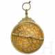 Persisches Astrolabium, 20. Jahrhundert - Foto 1