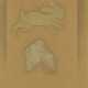 Beuys, Joseph. Goldhase - фото 1