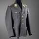 Uniformjacke eines Generalmajor - Foto 1