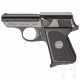 Walther TP - фото 1