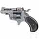 Smith & Wesson "Lady Smith Gun" - photo 1