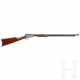 Winchester Modell 61 - photo 1