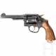 Smith & Wesson, M & P Victory-Modell, Polizei - фото 1