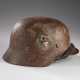 Stahlhelm M35 - photo 1