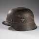 Stahlhelm - photo 1