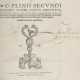 Plinius Secundus, C. - Foto 1